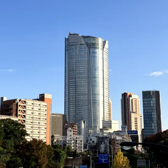 日本